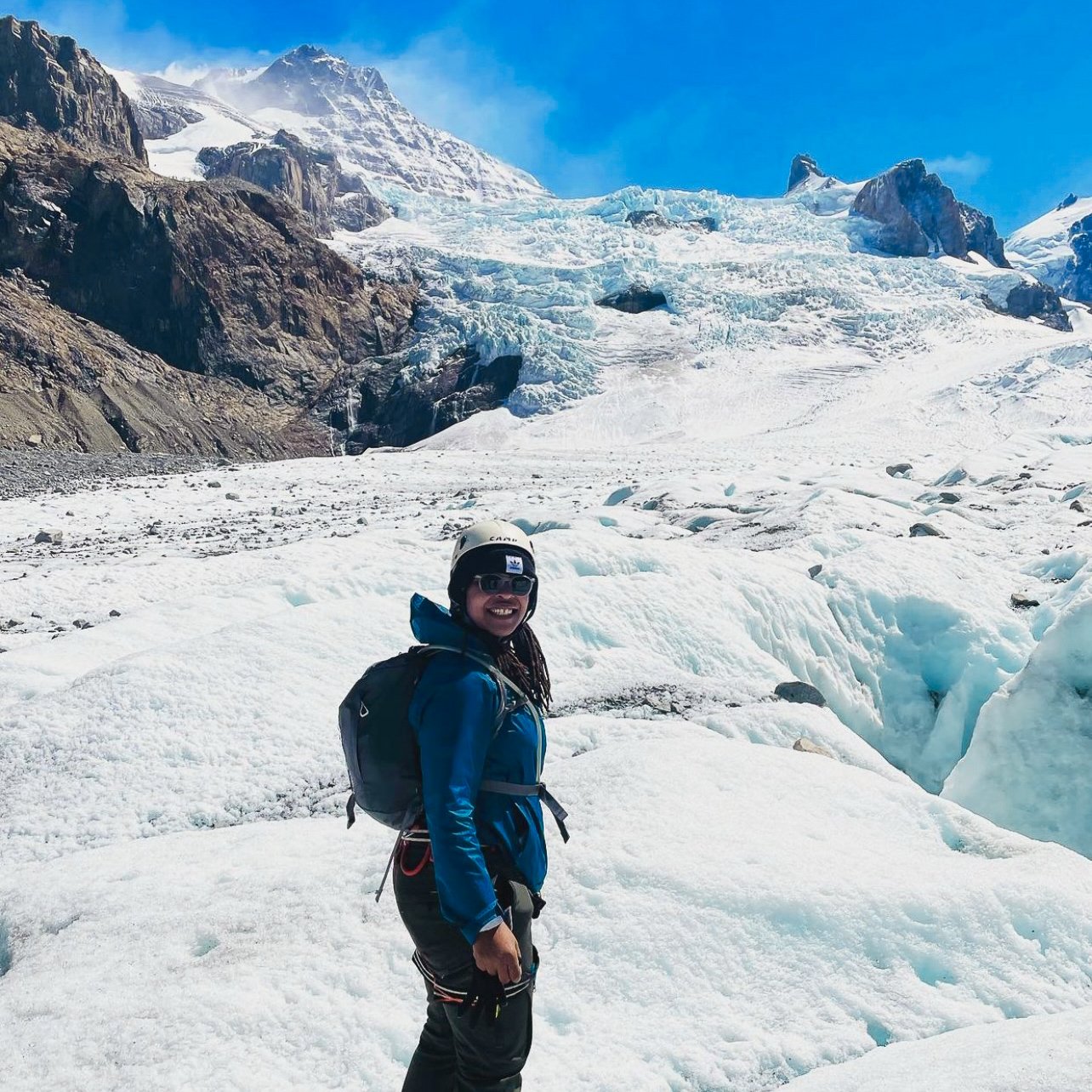 Best Hiking Trails in Patagonia: Unforgettable Adventures Await