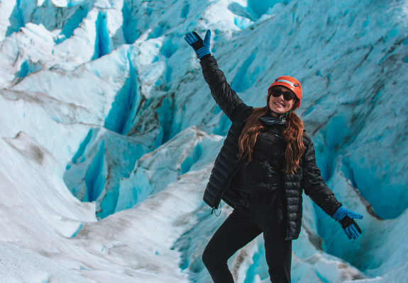 trovatrip-host-glacier-hiking-patagonia-1