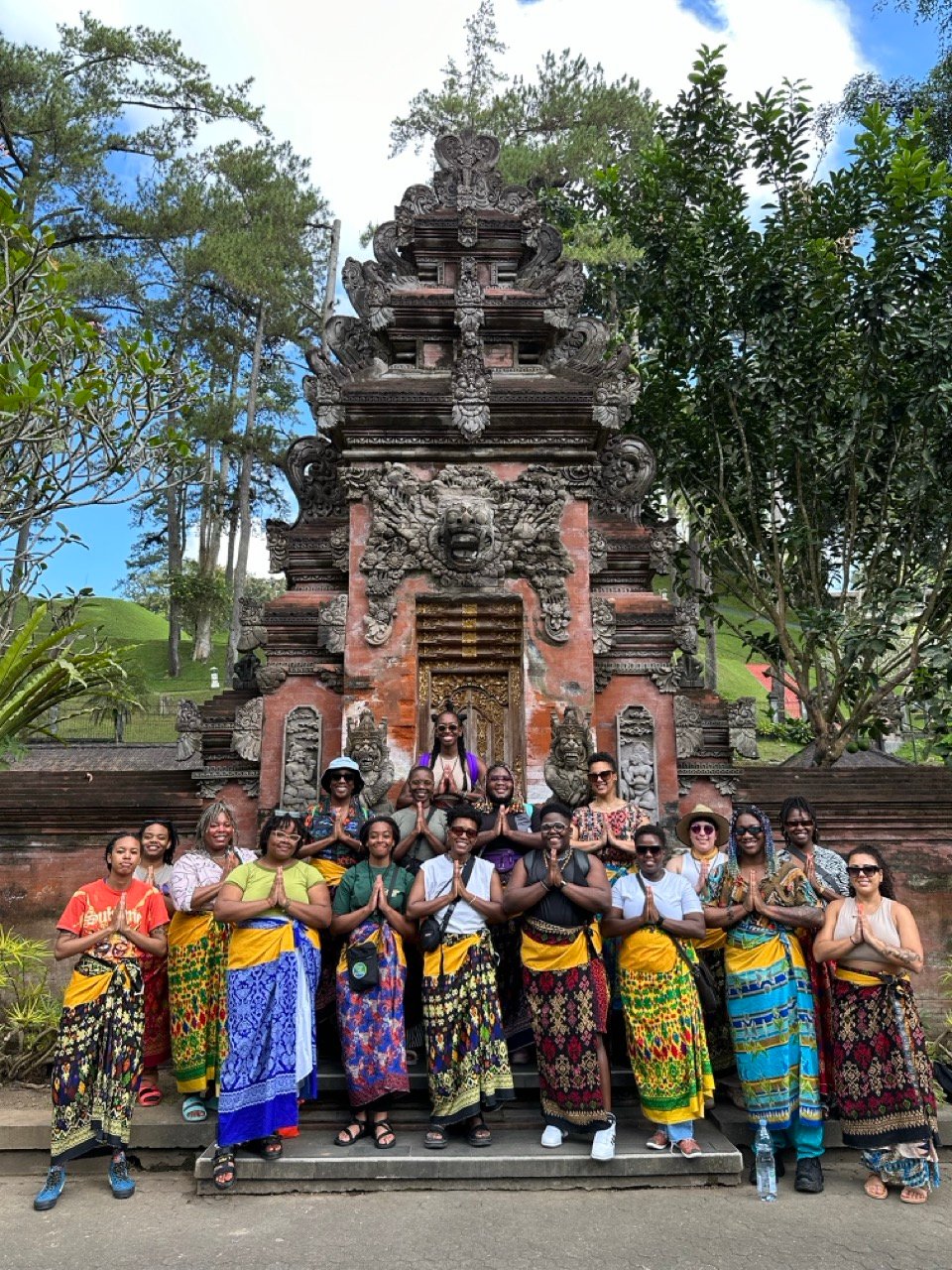 trovatrip-iamjadefox-bali-IMG_1995 Large