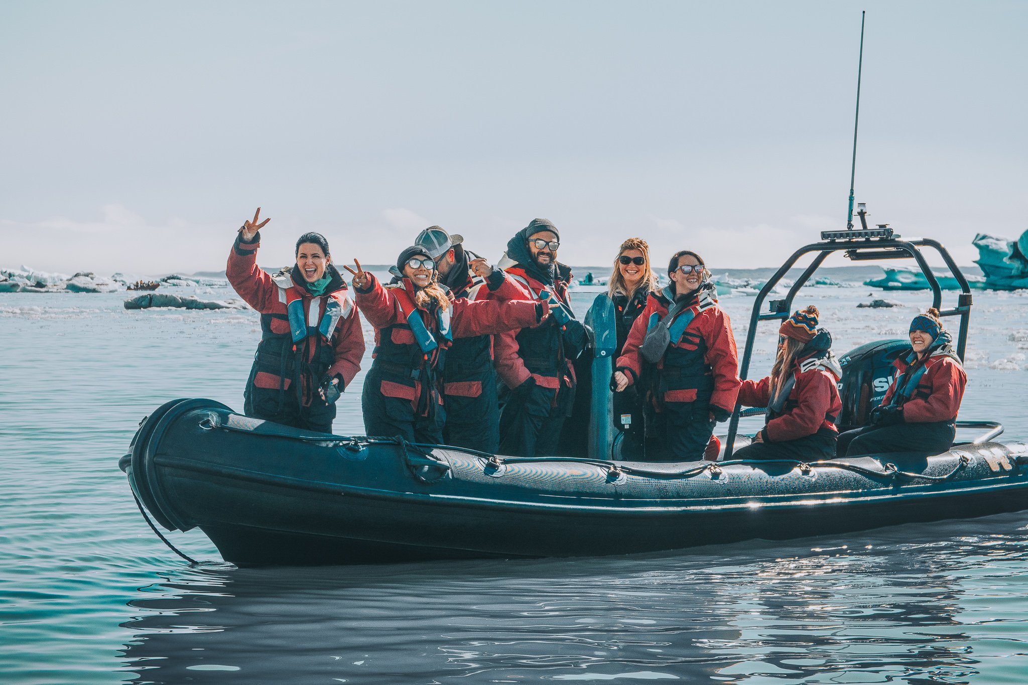 trovatrip-iceland-boat