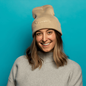 trovatrip-lauren-schneider-headshot-1