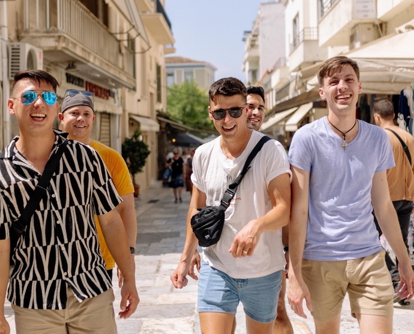 trovatrip-lgbtq-group-trip-in-greece-matthew-schueller-1