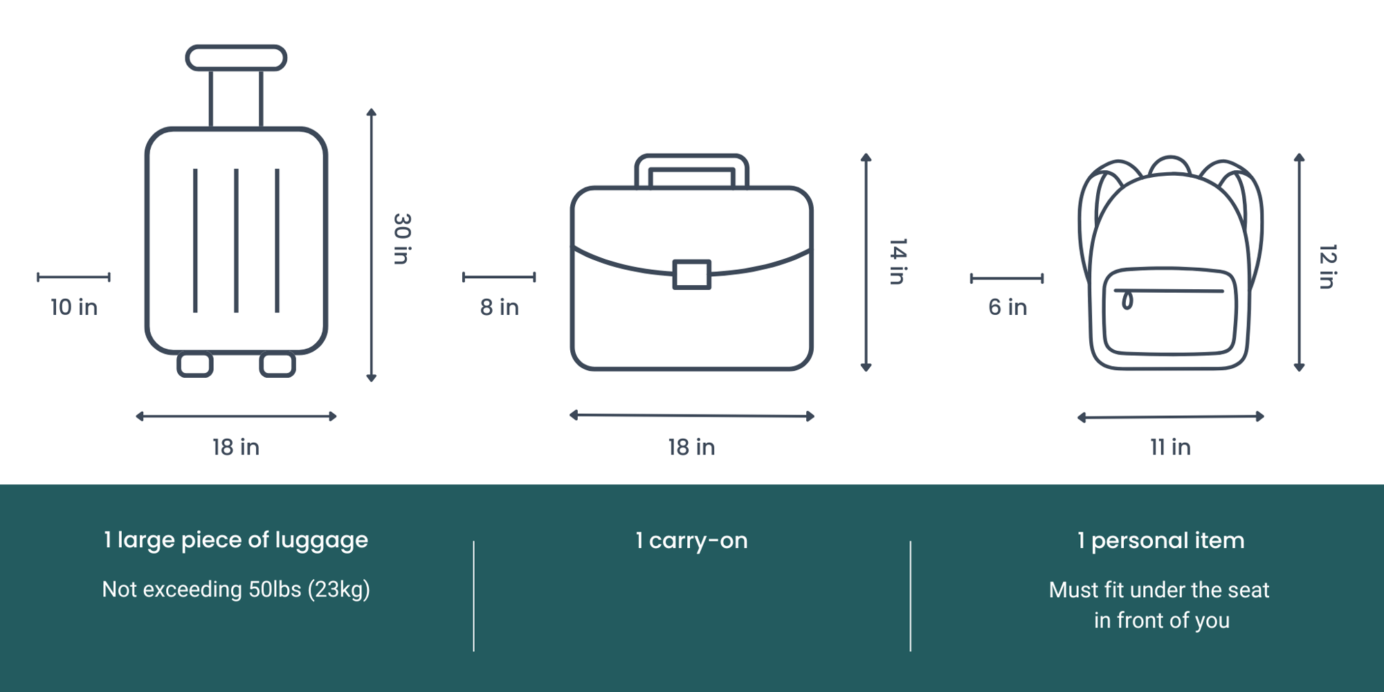 trovatrip-luggage-design-desktop.20250924204141102