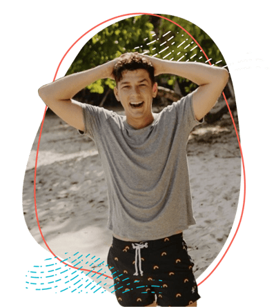 trovatrip-matthew-schueller Medium trovatrip-matthew-schueller Medium