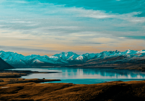 trovatrip-new-zealand