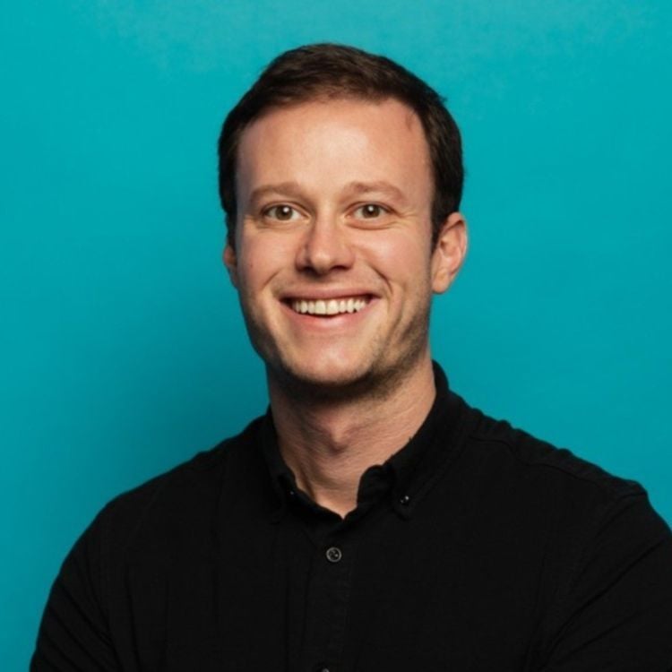 trovatrip-nick-poggi-ceo-headshot