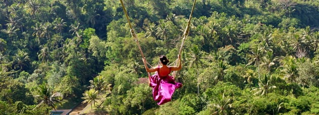 trovatrip-offtheclocknurse-bali-20230831194712_812A0105-1