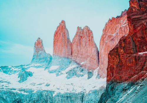 trovatrip-patagonia