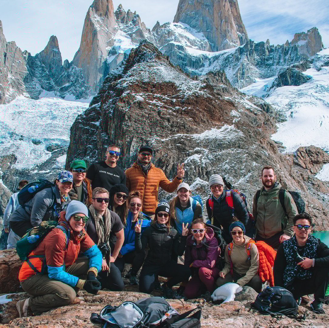 trovatrip-patagonia-bonnie-matt-group-mountains
