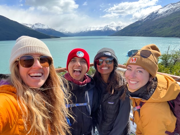 trovatrip-patagonia-group-of-women-hiking_outdoorsygals