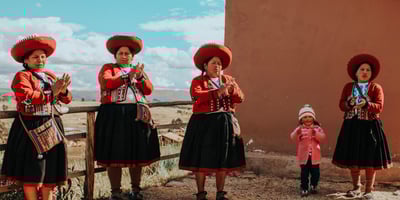 trovatrip-peru-locals