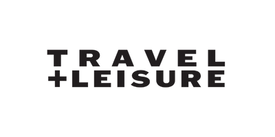 Travel + Leisure