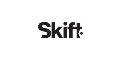 Skift