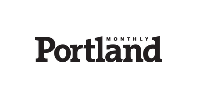 PDX Monthly