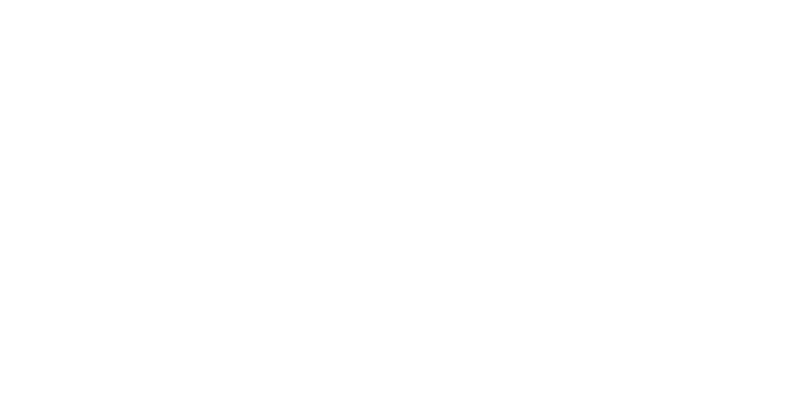 trovatrip-press-features-white-logo-1