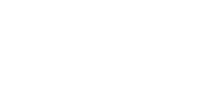 trovatrip-press-features-white-logo-3