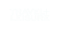 TrovaTrip was featured in Travel and Leisure in an article about size-inclusive group travel.