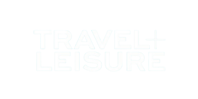trovatrip-press-features-white-logo-travel-leisure