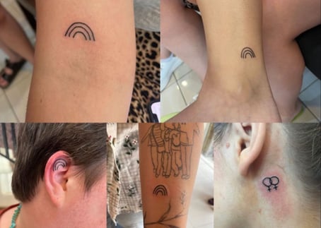 trovatrip-queer-group-travel-trova-tats