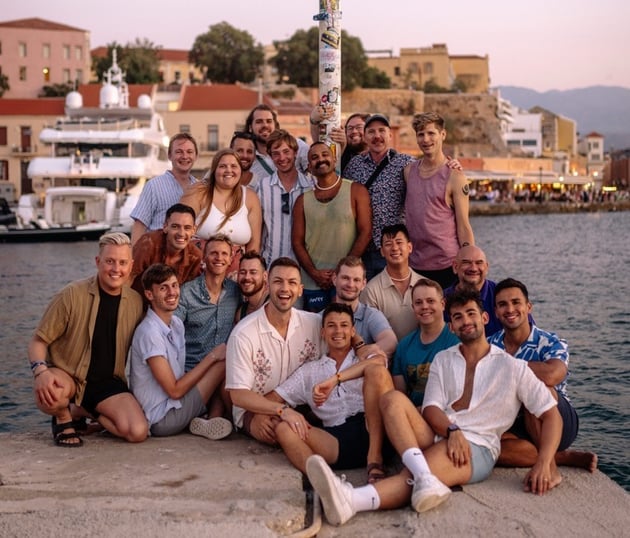 trovatrip-queer-group-trip-to-greece-1