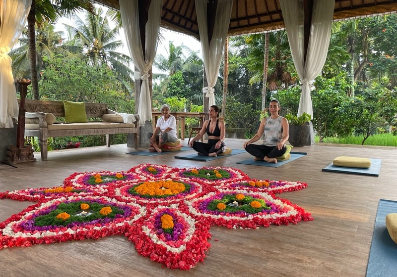 trovatrip-skandayoga-bali-IMG_8837 Large-1
