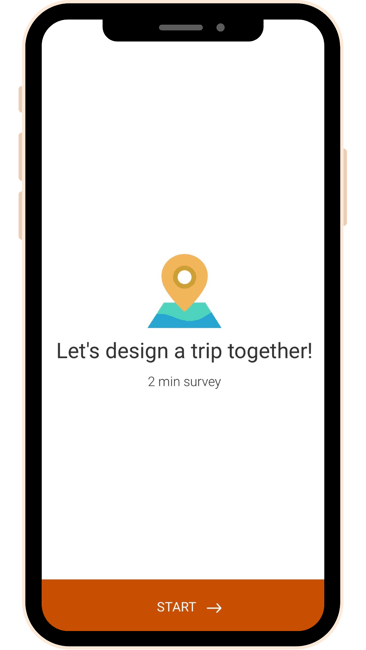 trovatrip-survey-1