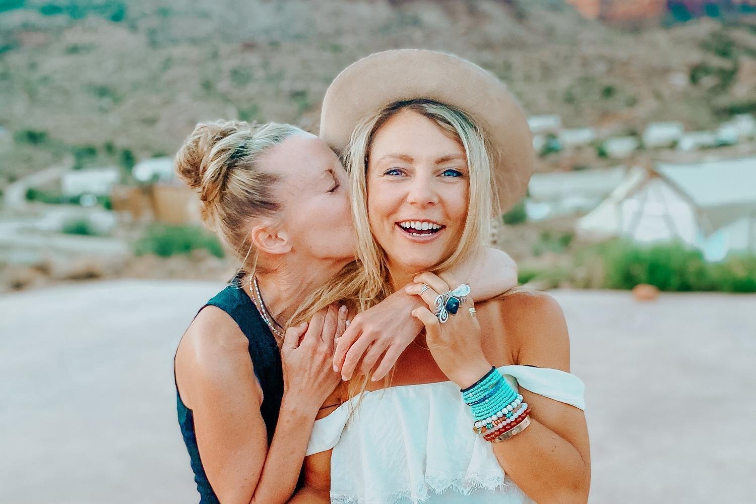 TrovaTrip Travel Hosts featured image for travel referral program.