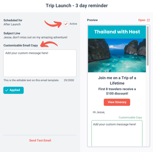trovatrip-trip-email-example-2-1