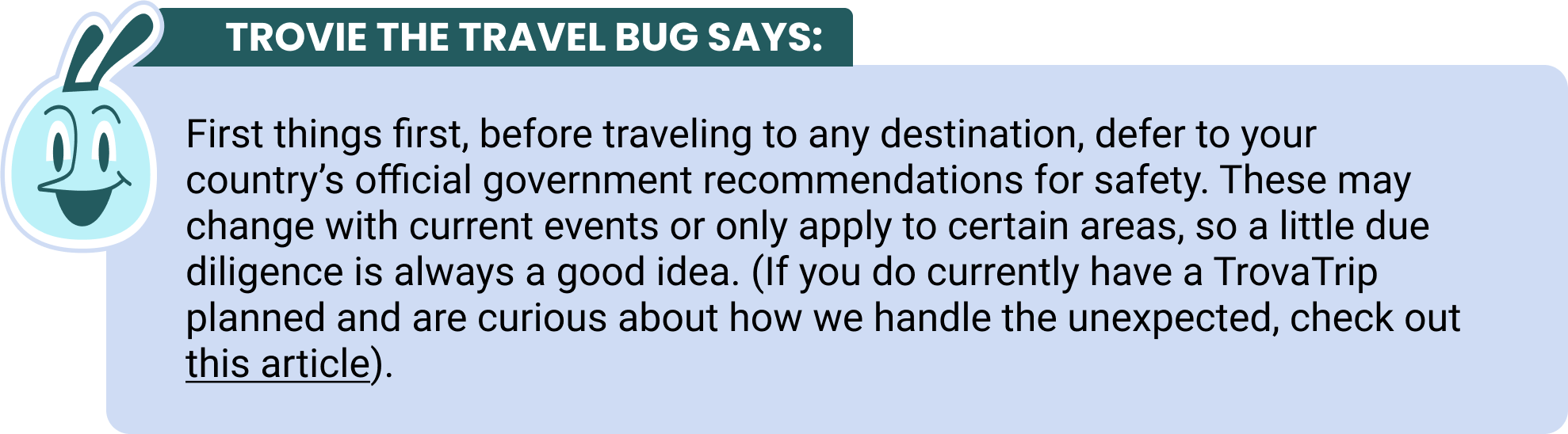 trovatrip-trovie-the-travel-bug-travel-saftey-tip