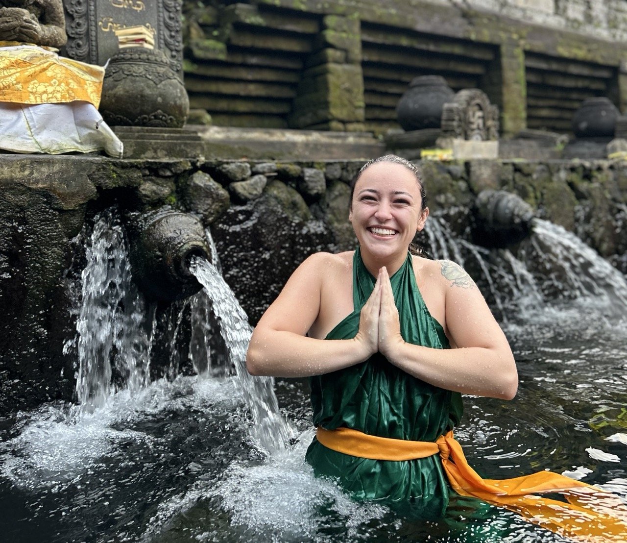 trovatrip-yungpolemaster-bali-IMG_0736 Large