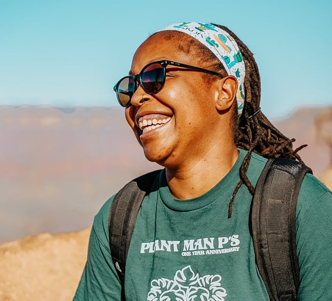 trovatrip-zion-traveler-smiling-2