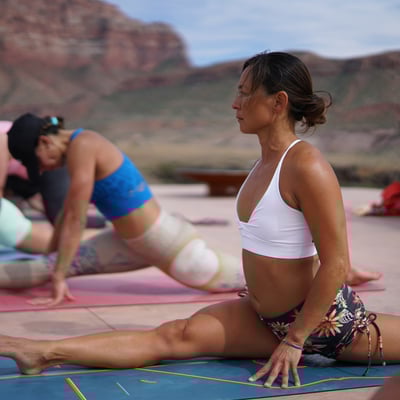 trovatrip-zion-yoga-1