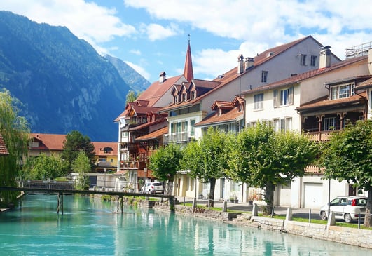 tucker-monticelli-ORS4Y-et7xg-unsplash