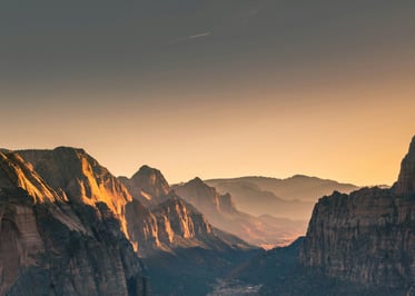 varun-yadav-z-0zJJJtcjA-unsplash