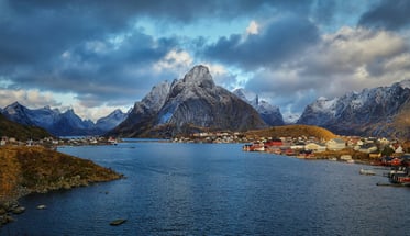 vidar-nordli-mathisen-oVAfMryYTxY-unsplash