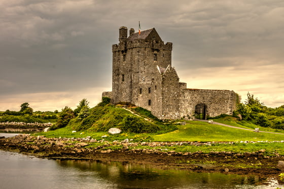 wallace-bentt-KViyTyPUsl8-unsplash