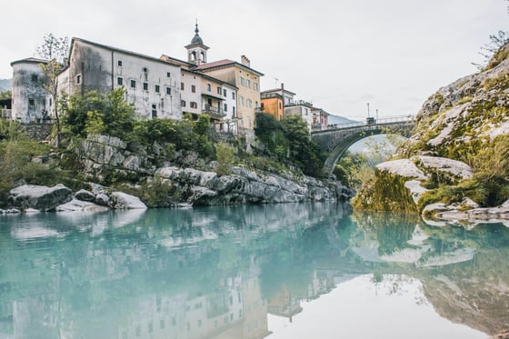 zan-janzekovic-gGV10-1QTlg-unsplash-1