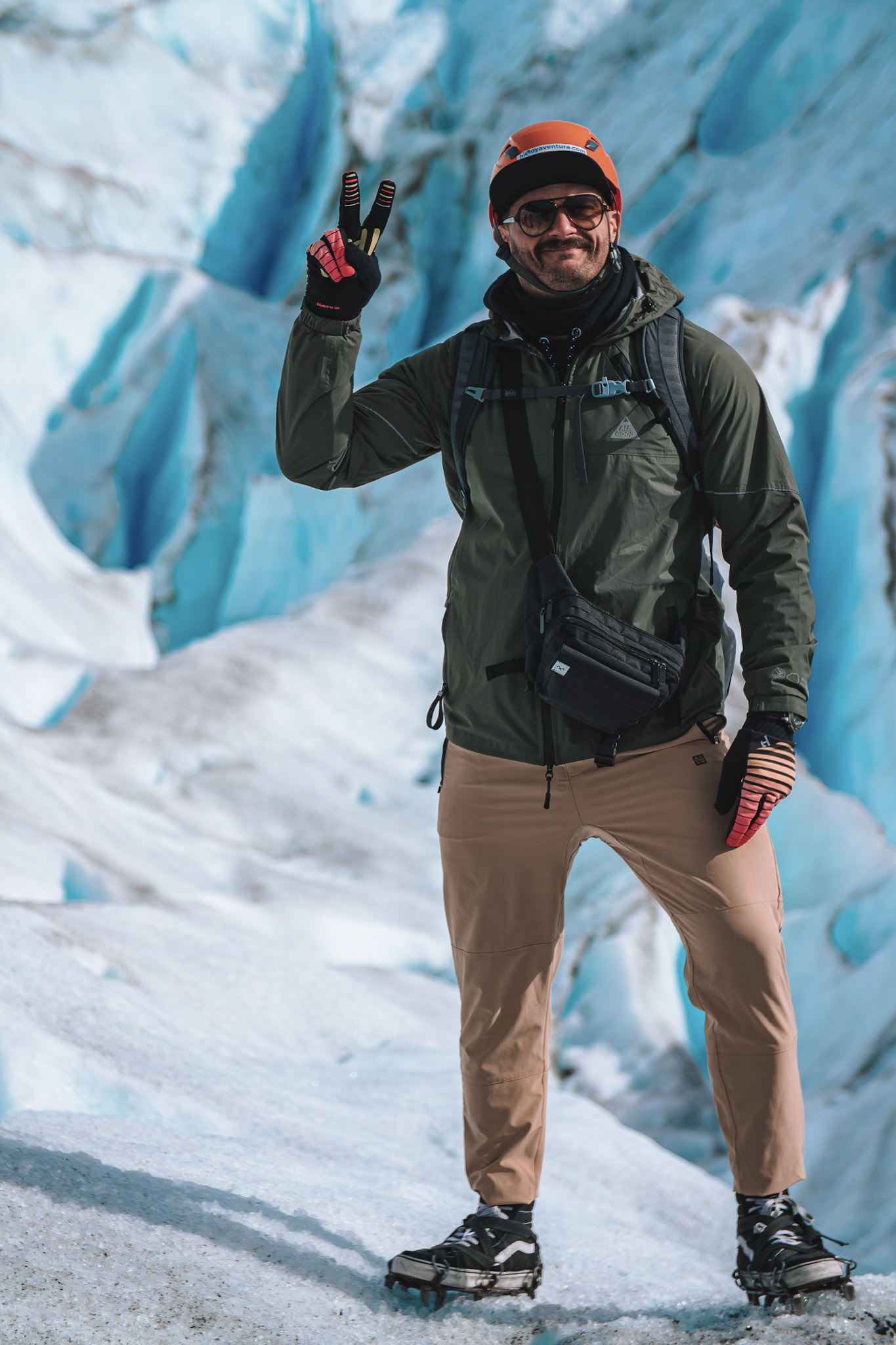 Trovatrip_Patagonia