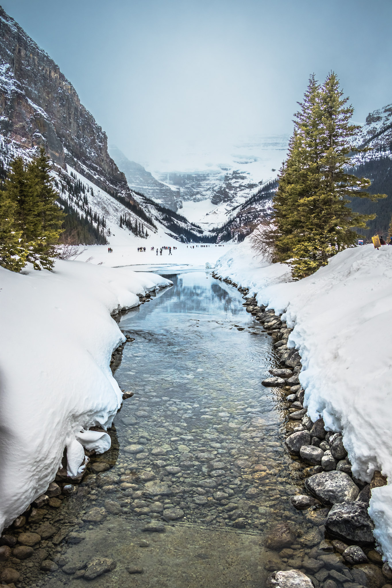 Banff-Natl-Park