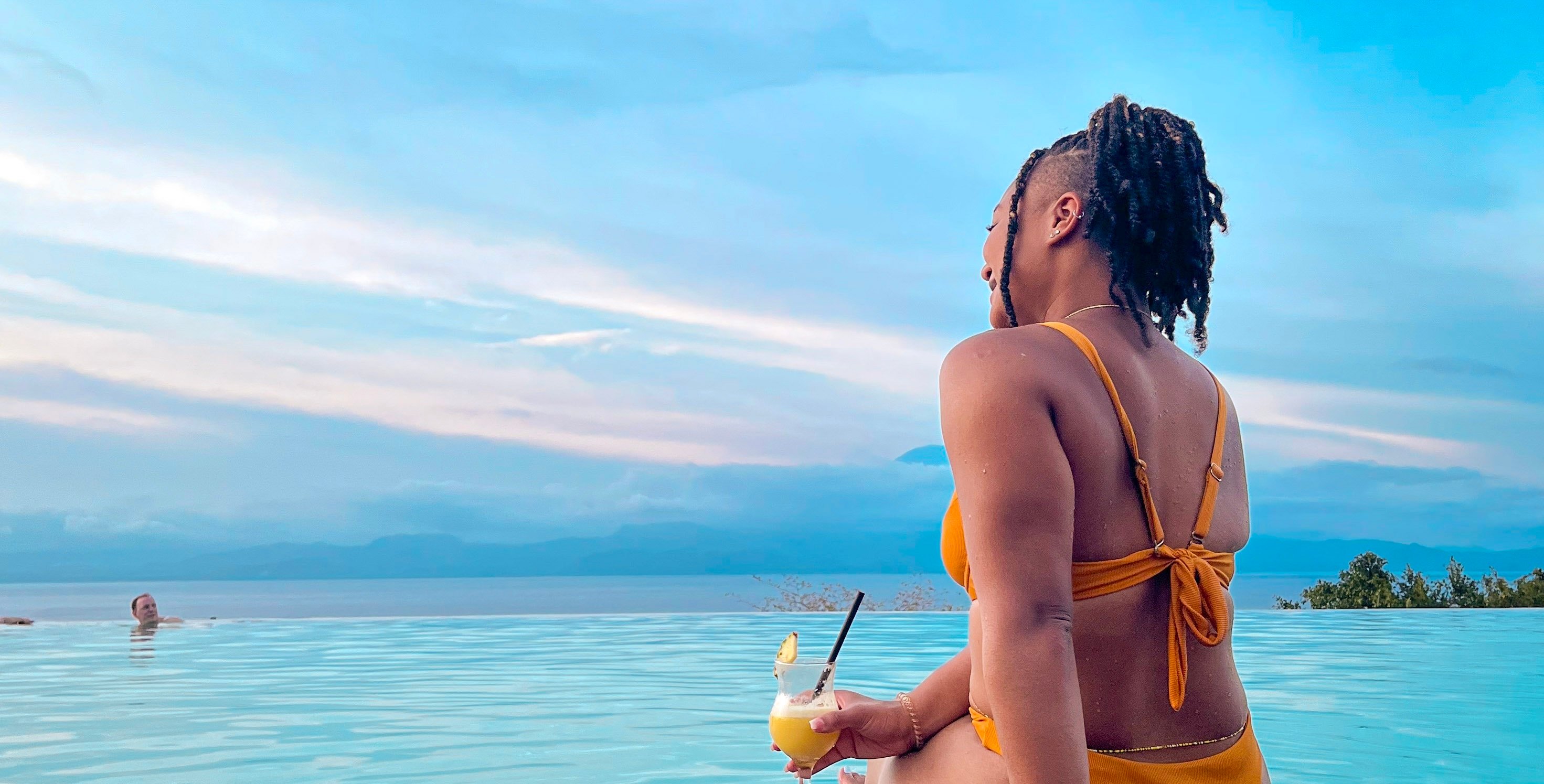 Best Places to Visit in May | TrovaTrip