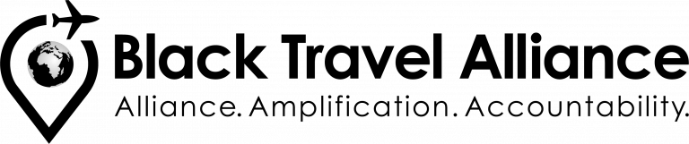Black-Travel-Alliance-logo-transparent-768x161