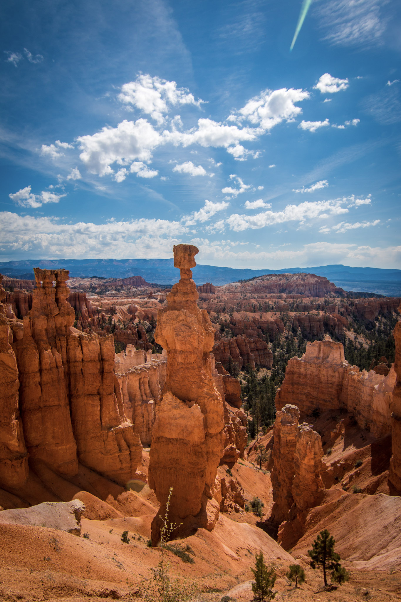 Bryce-Canyon-Hoodoo