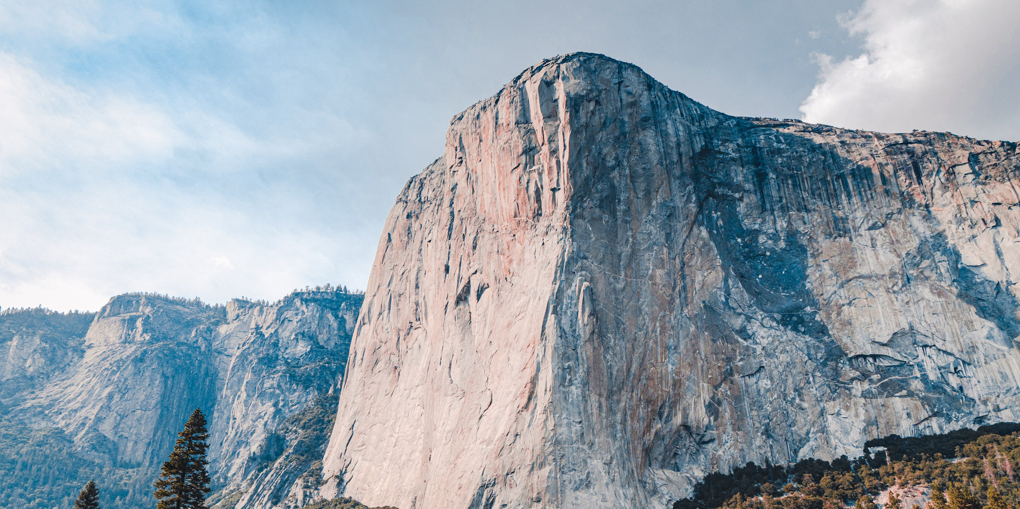 El-Capitain-Yosemite