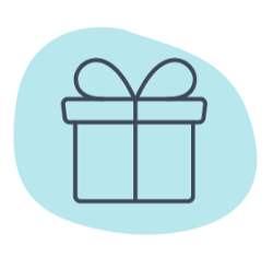 Gift_Icon_Solid_BG@2x-1-1-1