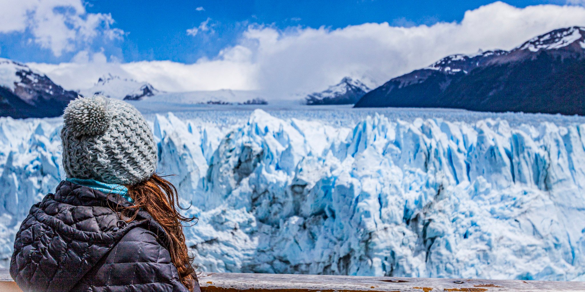 Argentina: Trip Preparation & Destination Information
