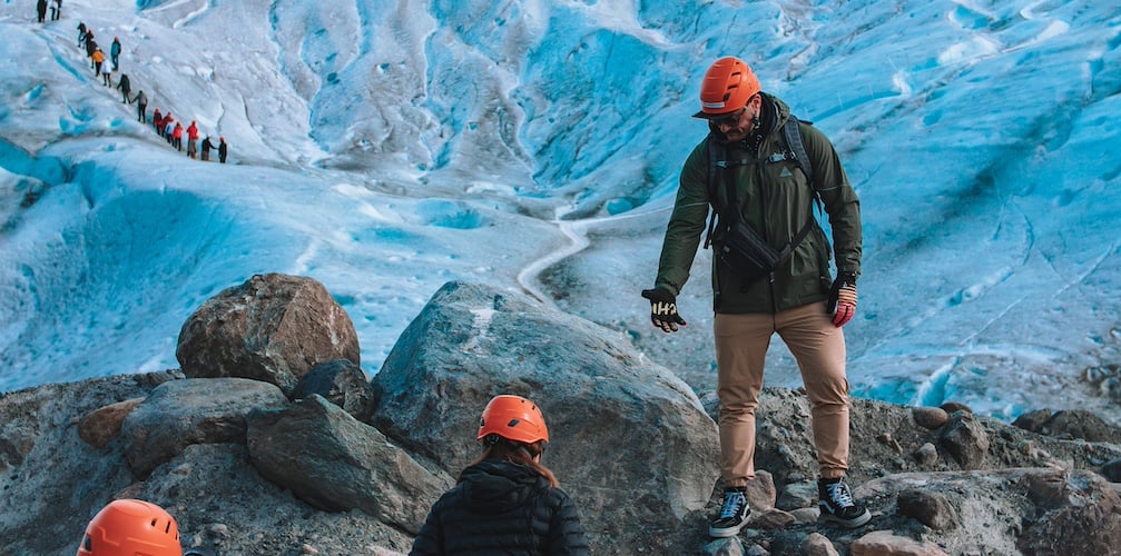 Can you make money hosting a group travel trip?