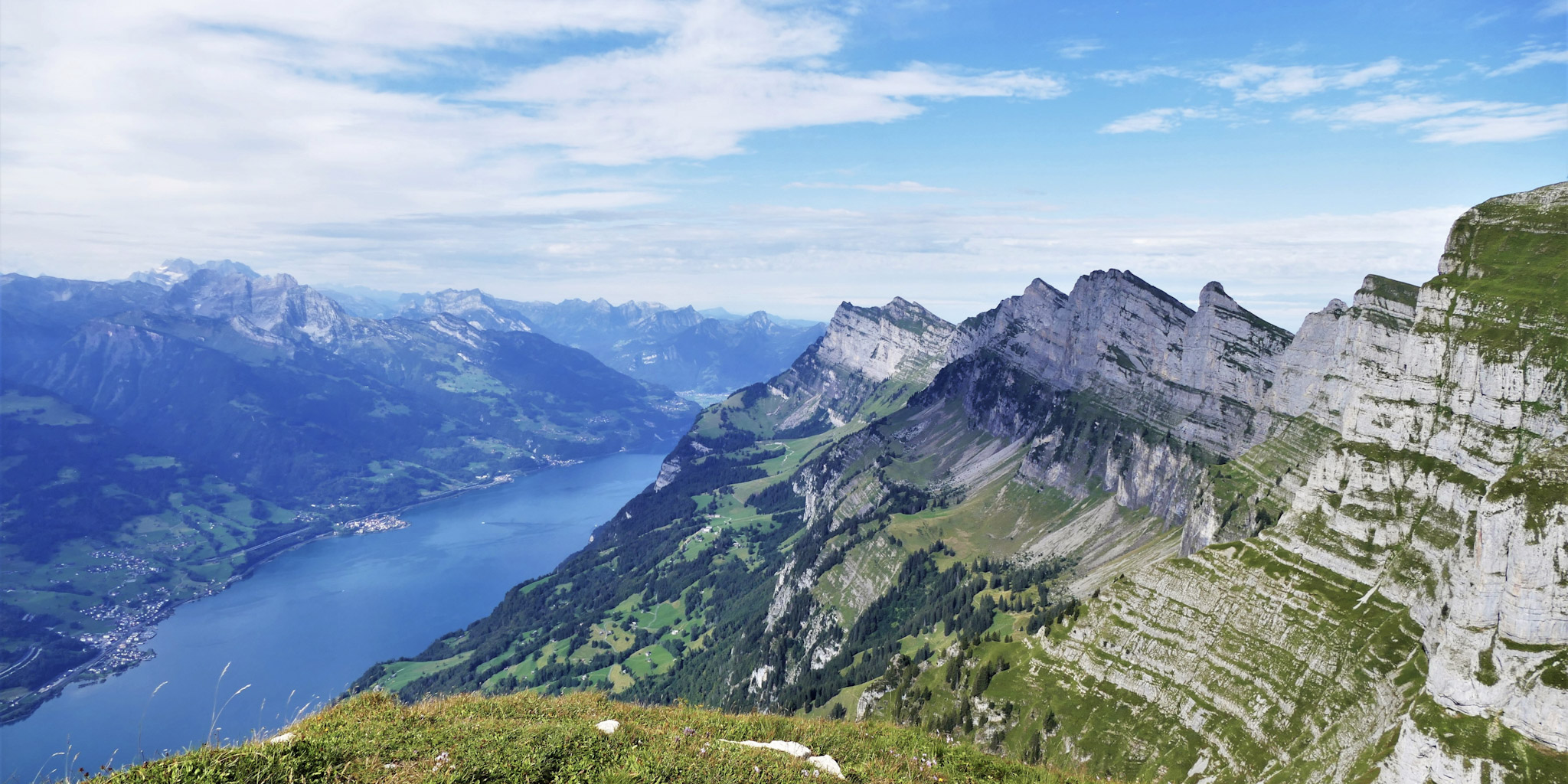 Switzerland: Trip Preparation & Destination Information