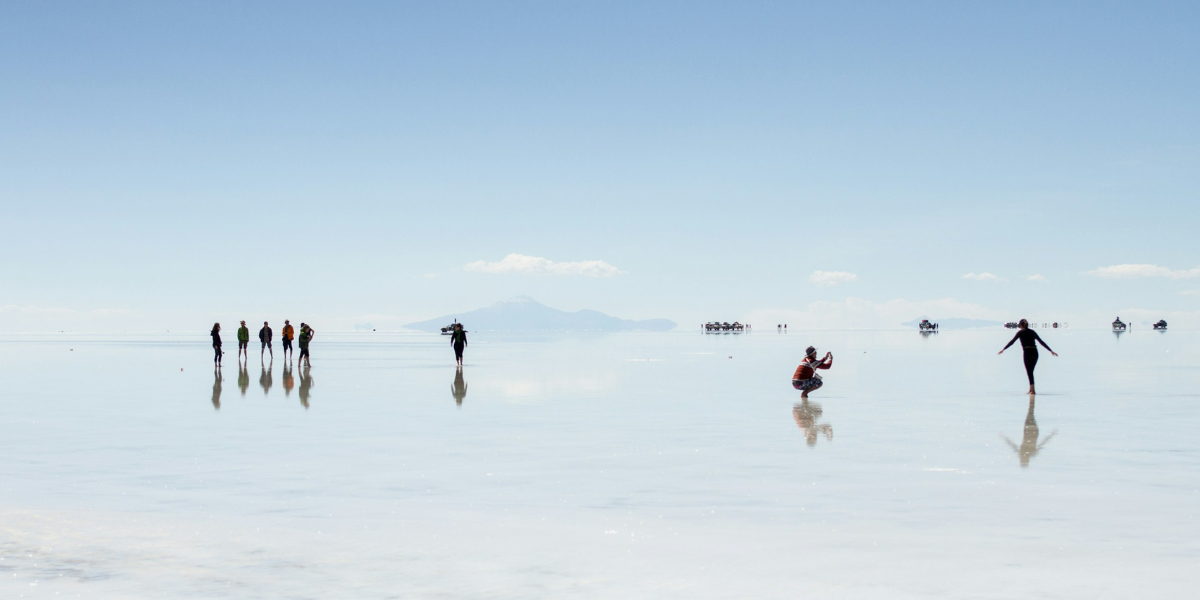 TrovaTrip-Bolivia-Trip-Prep-Doc_1200x600