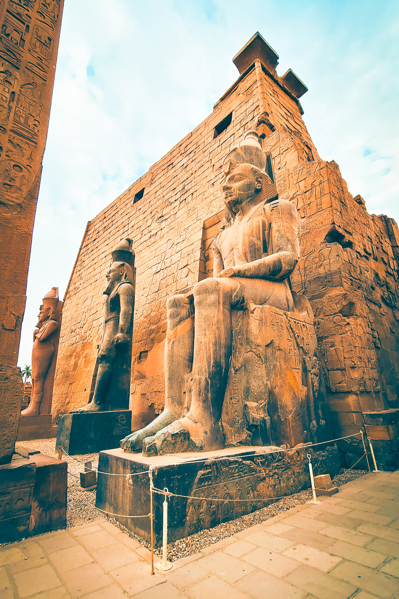 TrovaTrip-Egypt-Temple