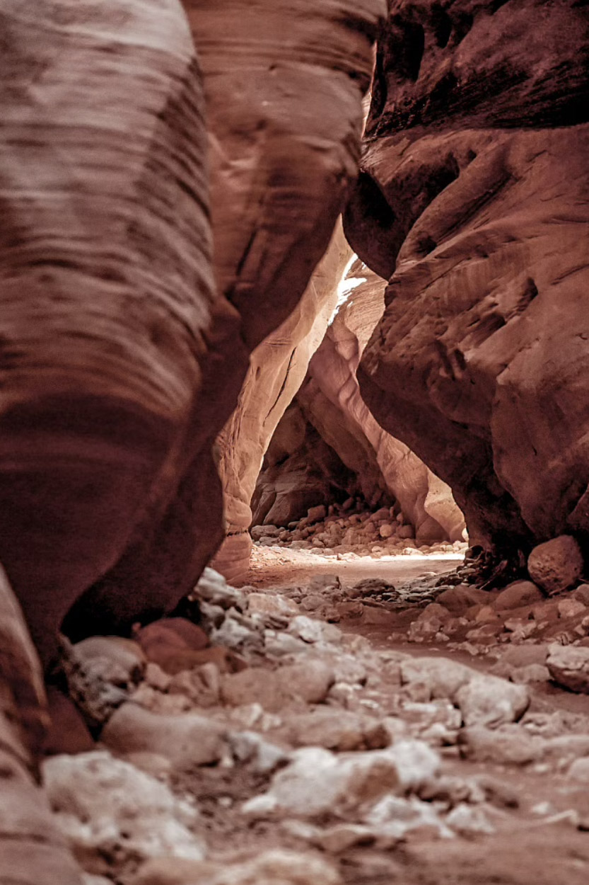 TrovaTrip-Coyote-Gulch-Canyon